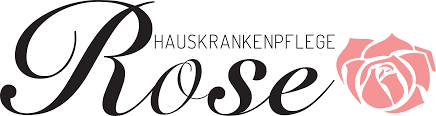 Rose Hauskrankenpflege GmbH